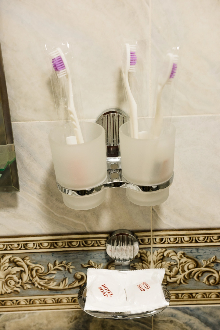 Photo - Durdona Guest House