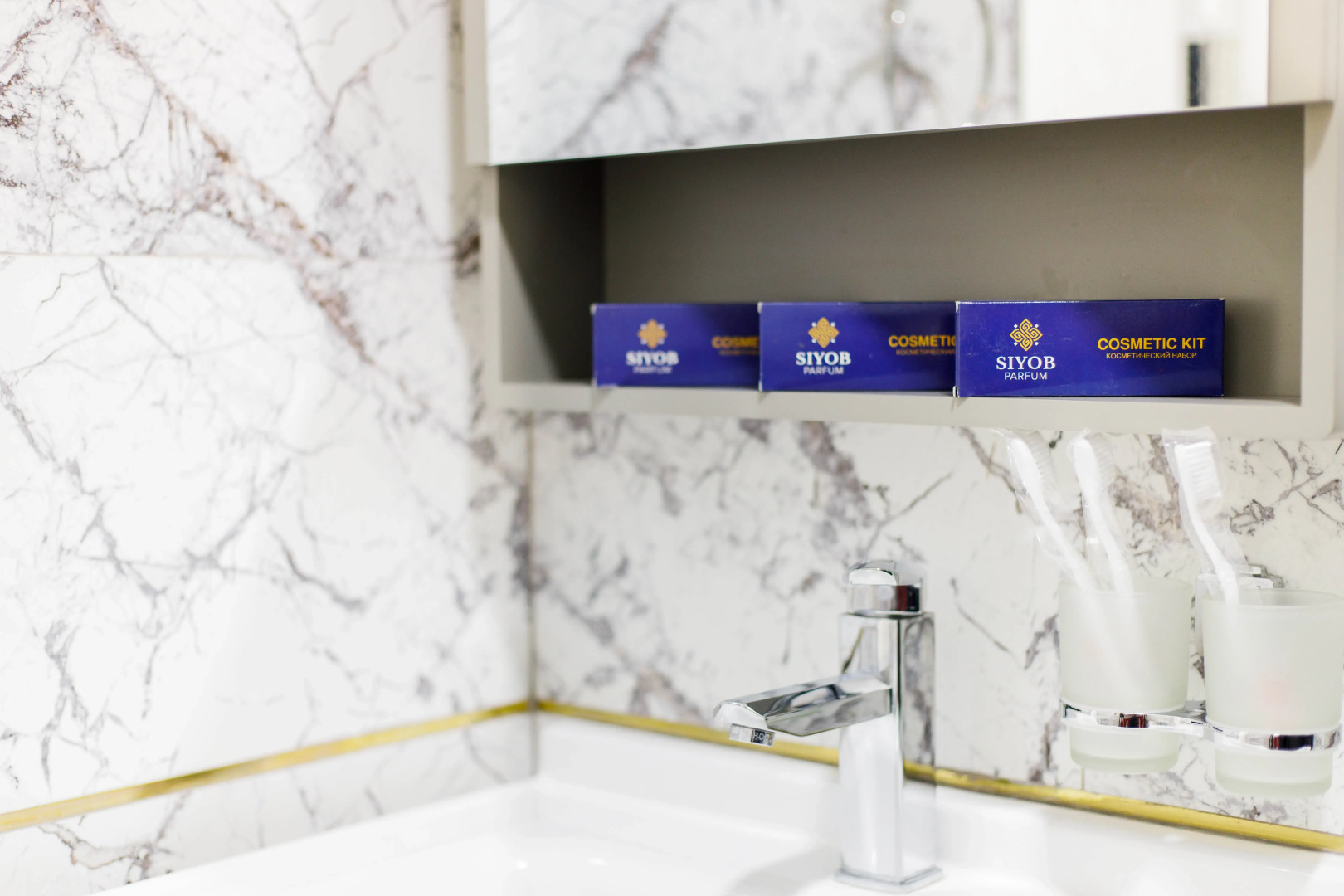 Photo - Hotel Dali Samarkand