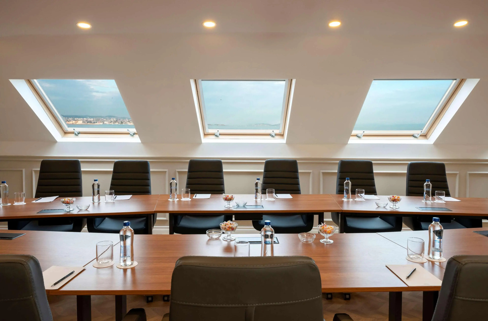 Foto - Royan Hagia Sophia Istanbul Hotel, A Member Of Radisson Individuals