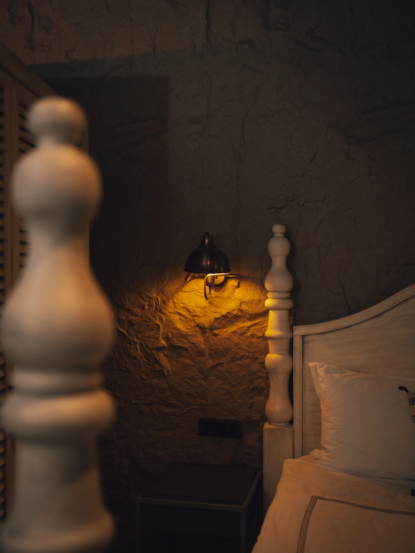 Photo - Casa Sur Antalya