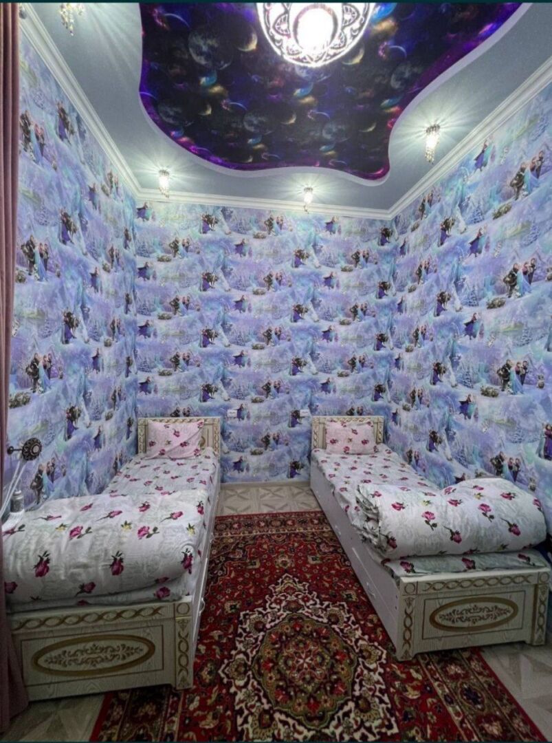 Photo - Nippon Guest House