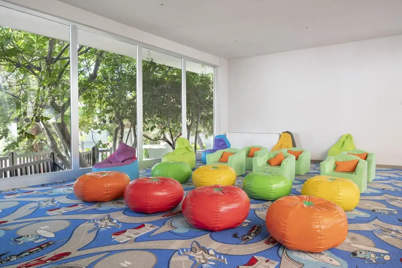 Foto - Voyage Sorgun Hotel