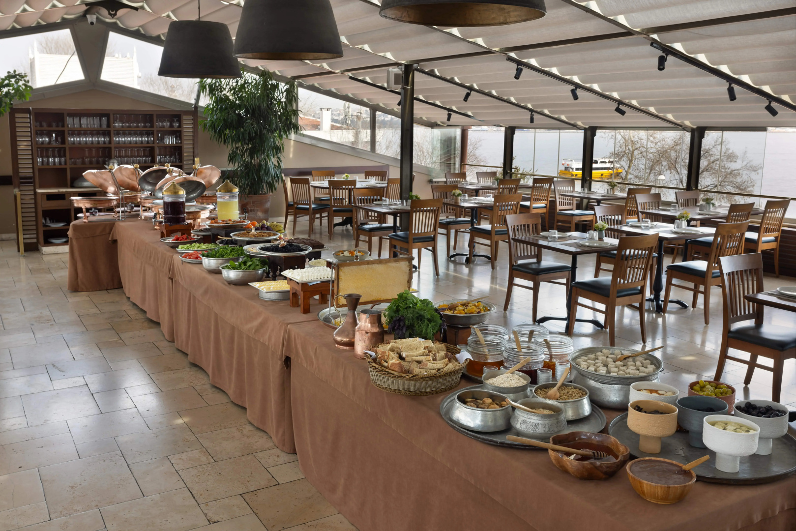 Photo - Armada Istanbul Old City Hotel