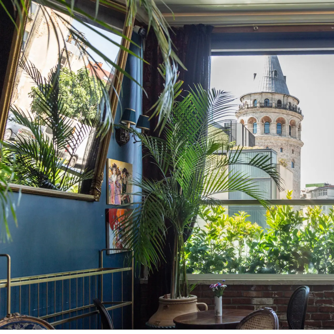 Photo - Meroddi Barnathan Hotel