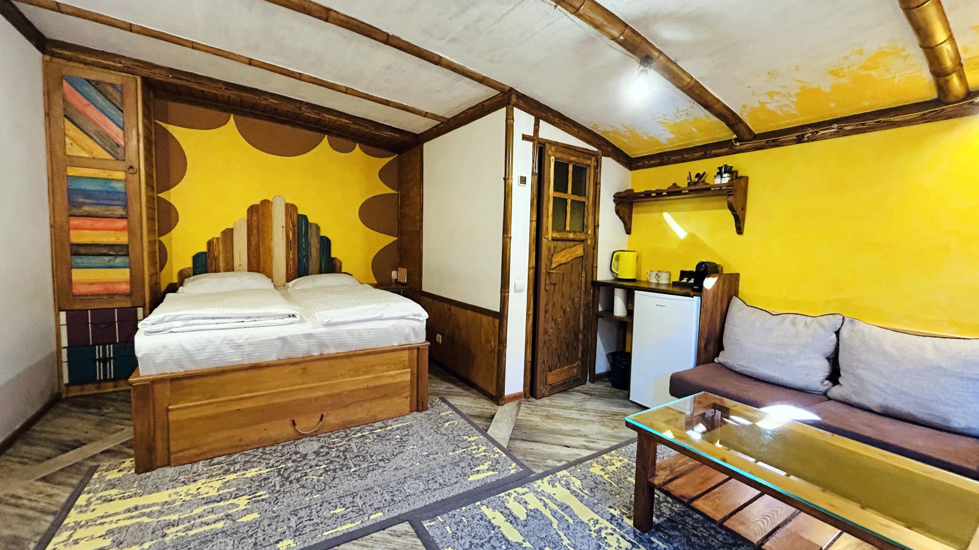 Photo - Cozy House