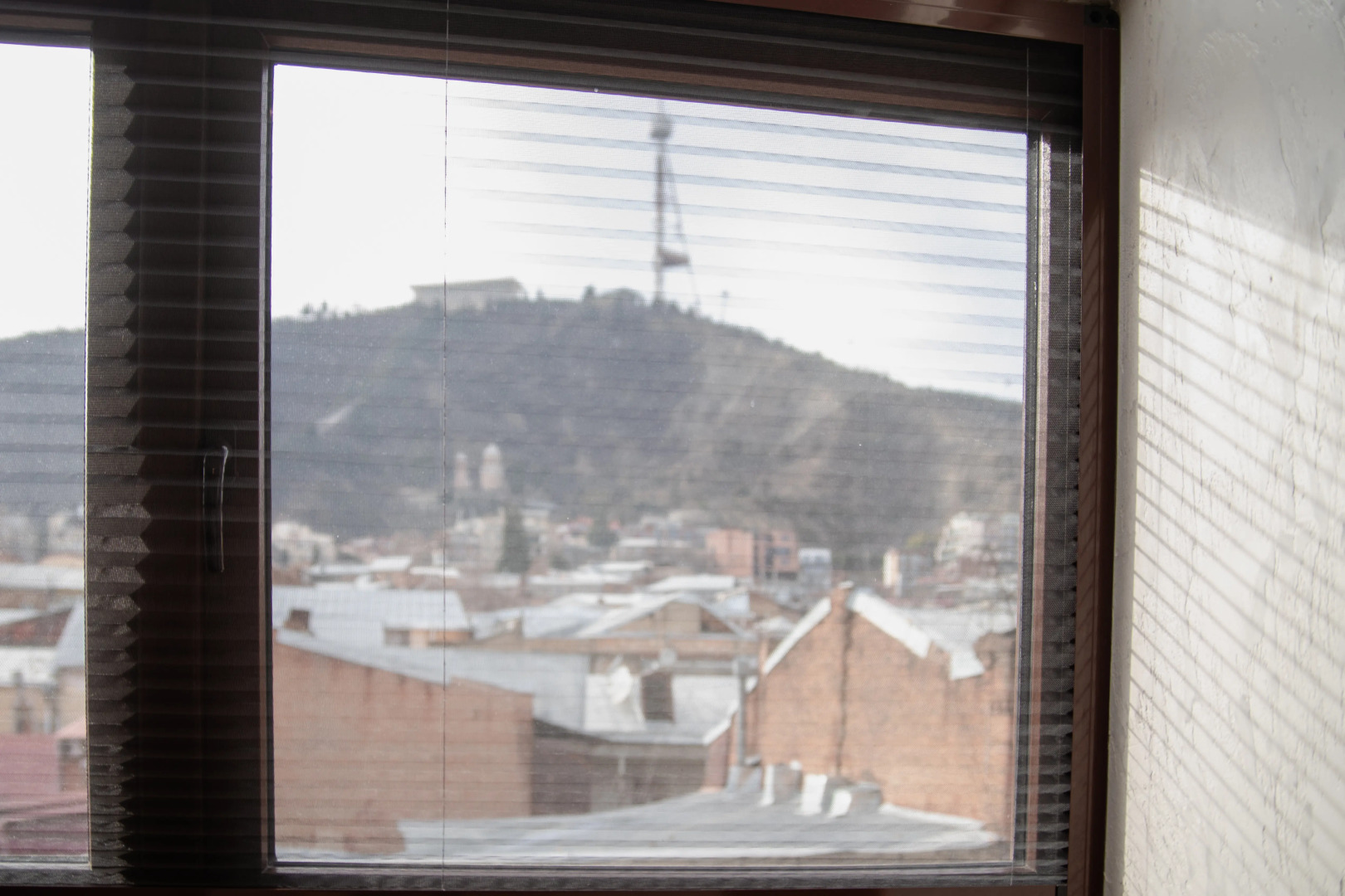 Foto - Kazma Boutique Hotel