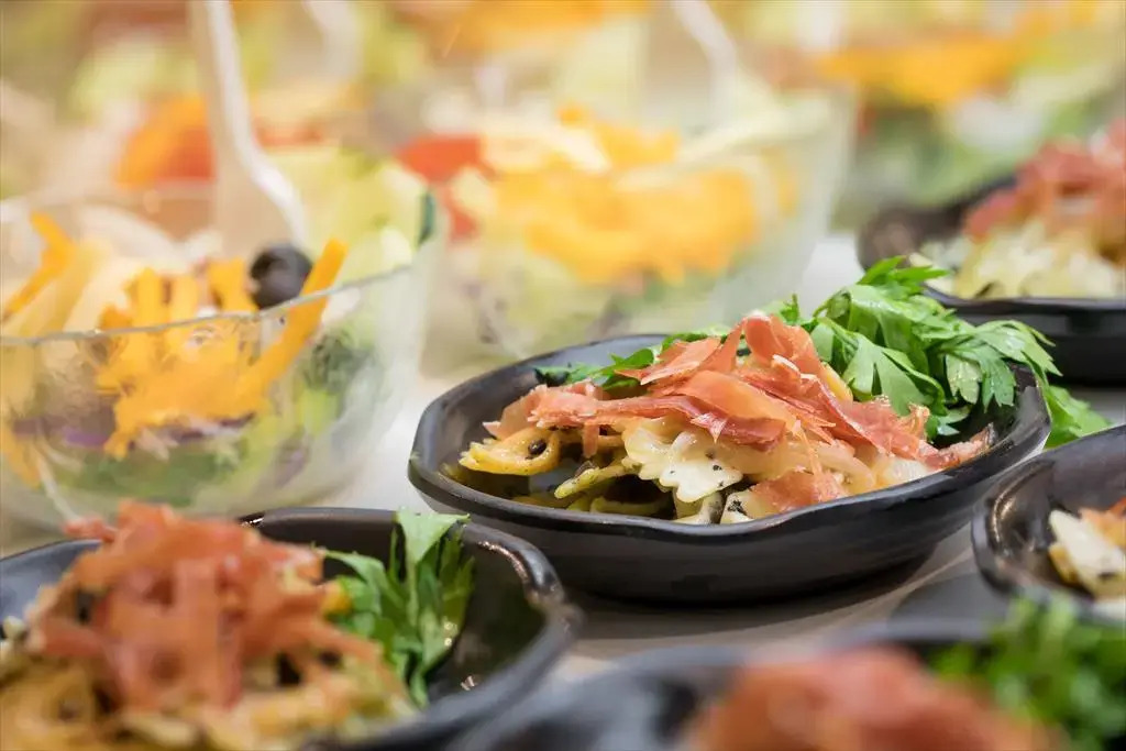 Foto - htop Summer Sun #htopEnjoy