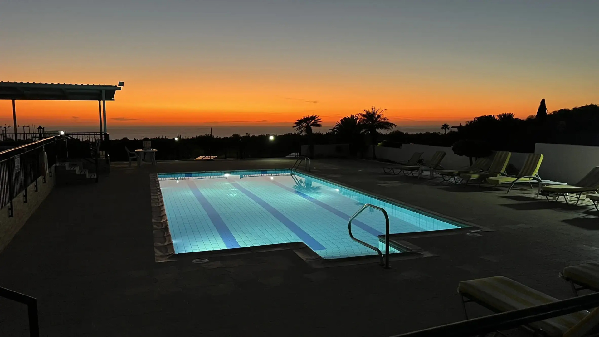 Photo - Nayia Paradise Villa! Best Villa in Cyprus