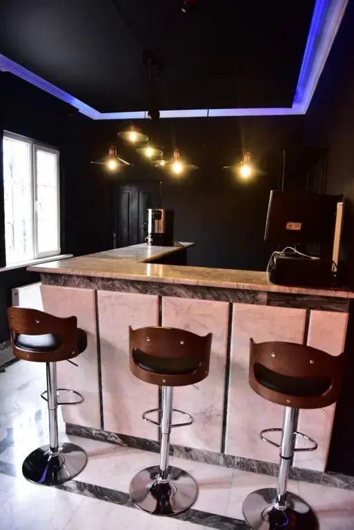 Foto - La Casa Hotel Yerevan