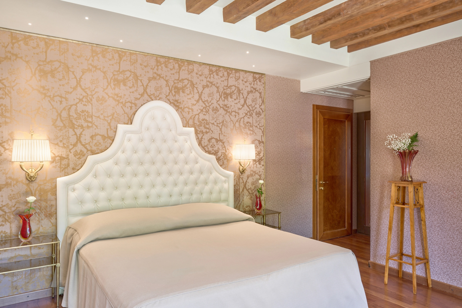 Photo - Santa Chiara Hotel