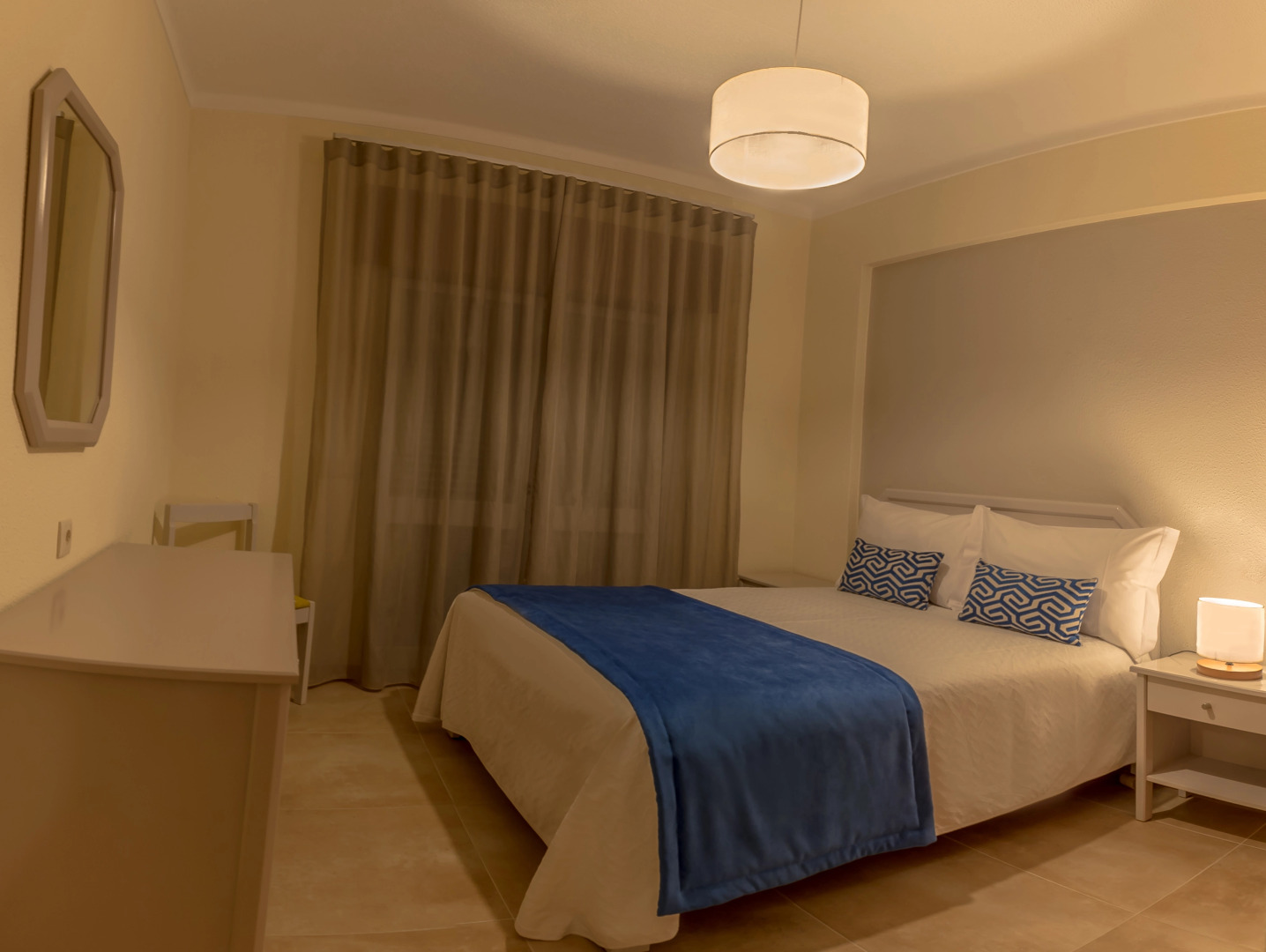 Foto - Flor Da Rocha