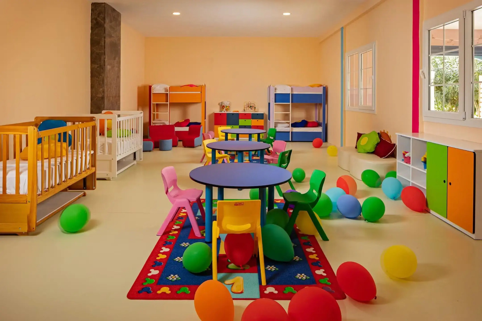 Foto - Armas Life Belek