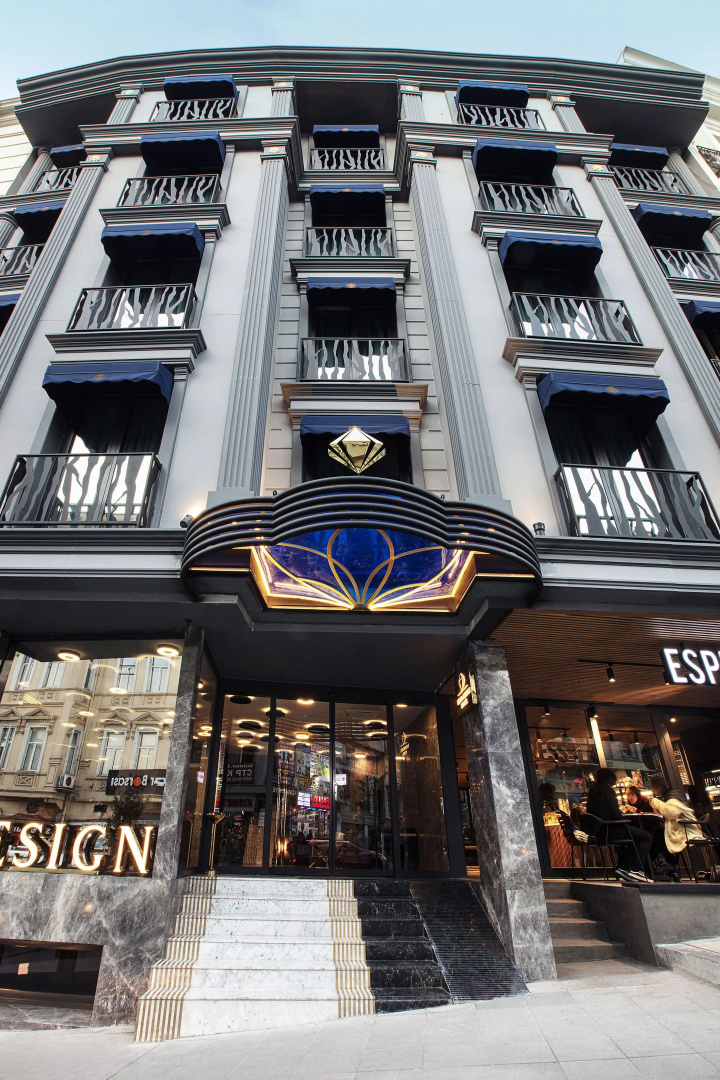 Photo - Euro Design