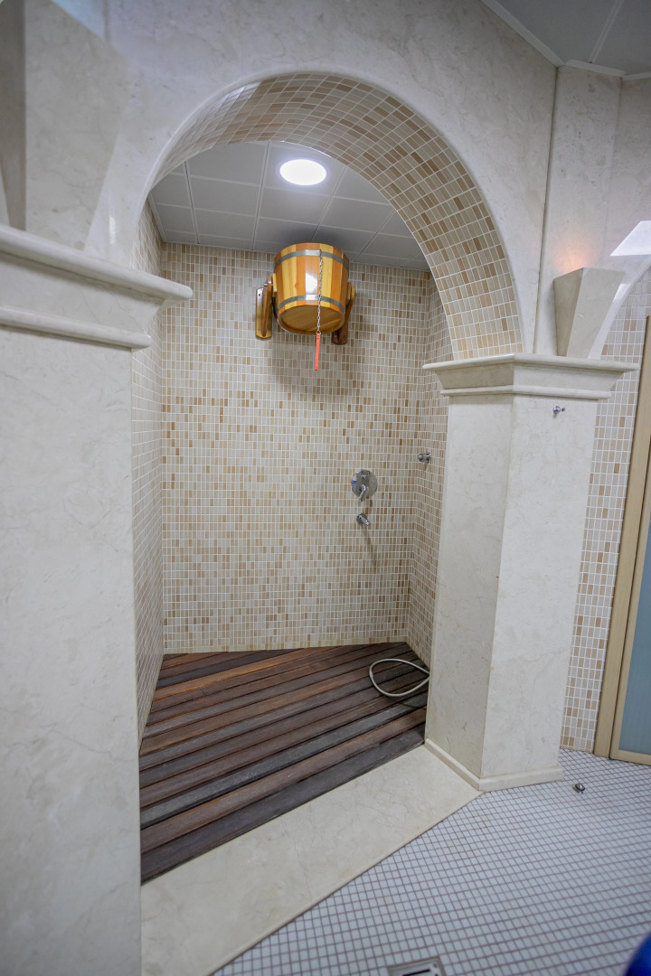 Photo - Badam d'Art Boutique Hotel