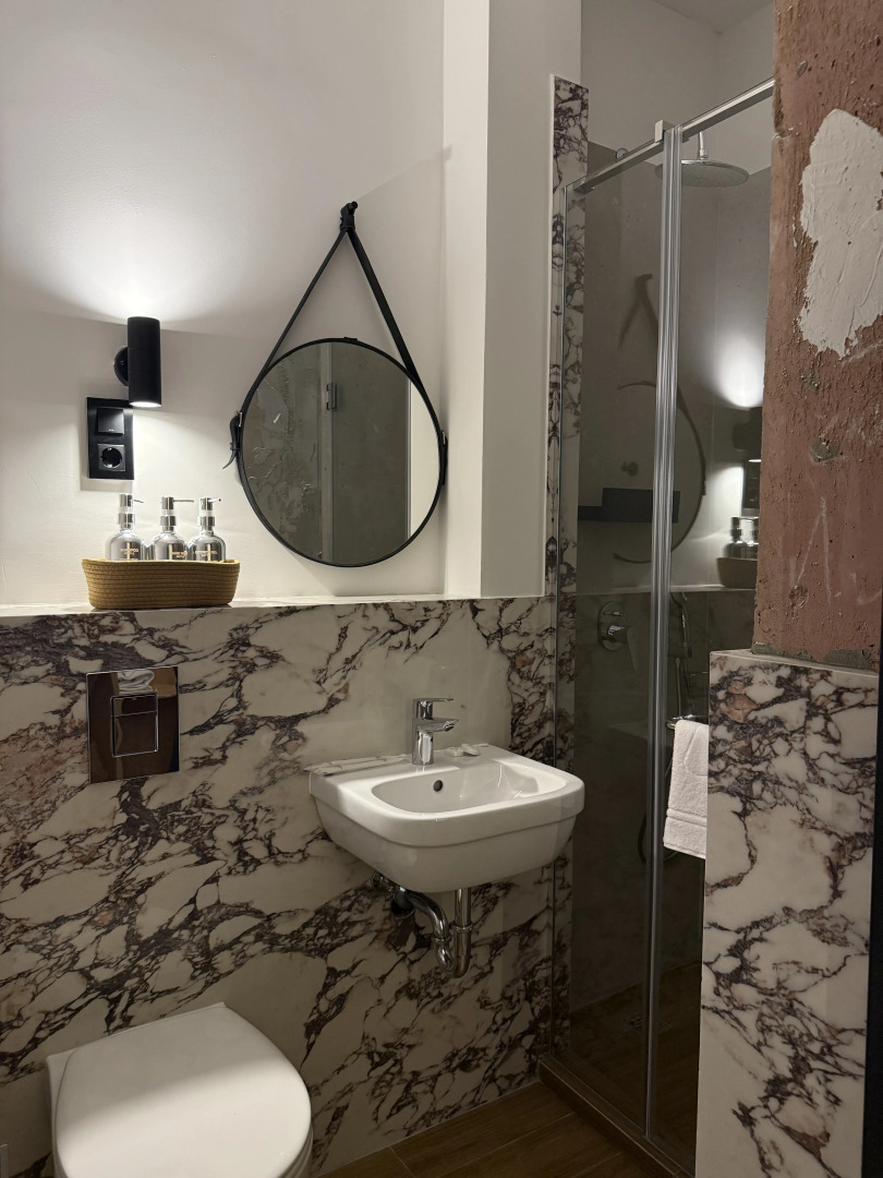 Photo - Mosh Mosh Boutique Hotel