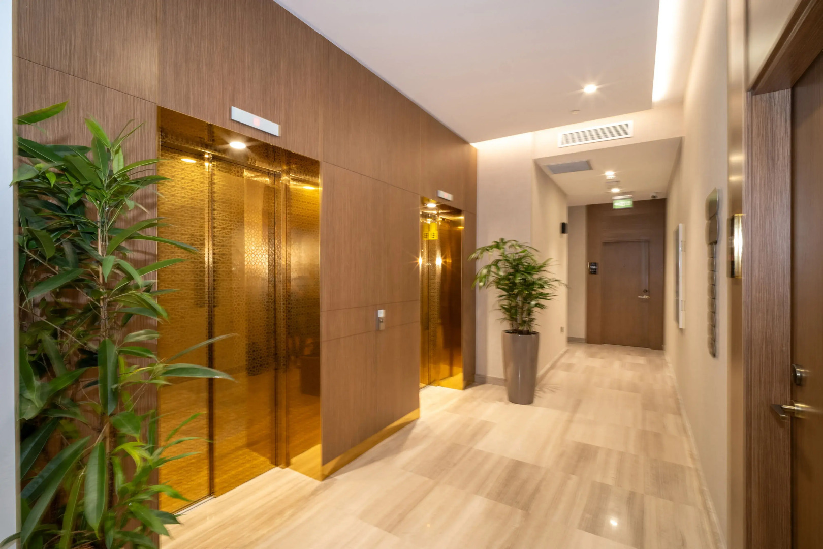 Foto - Rayelin Hotel Old Town