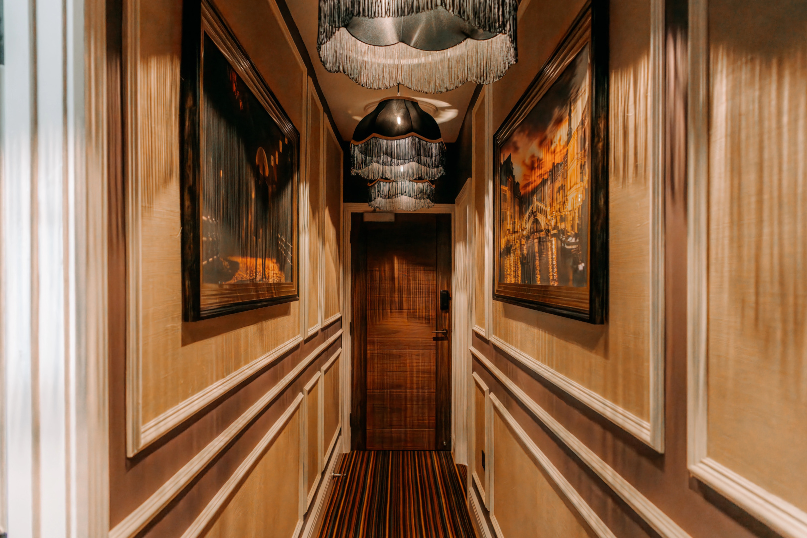 Photo - Domo Boutique Hotel Birmingham