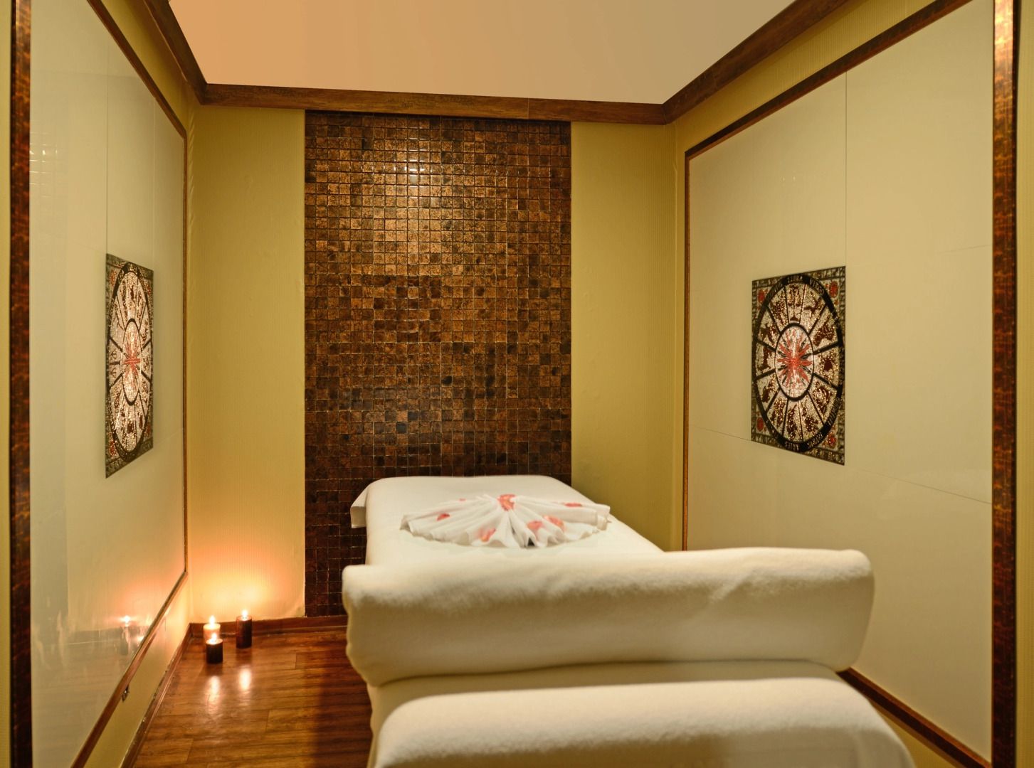 Foto - Hotel Yigitalp Istanbul