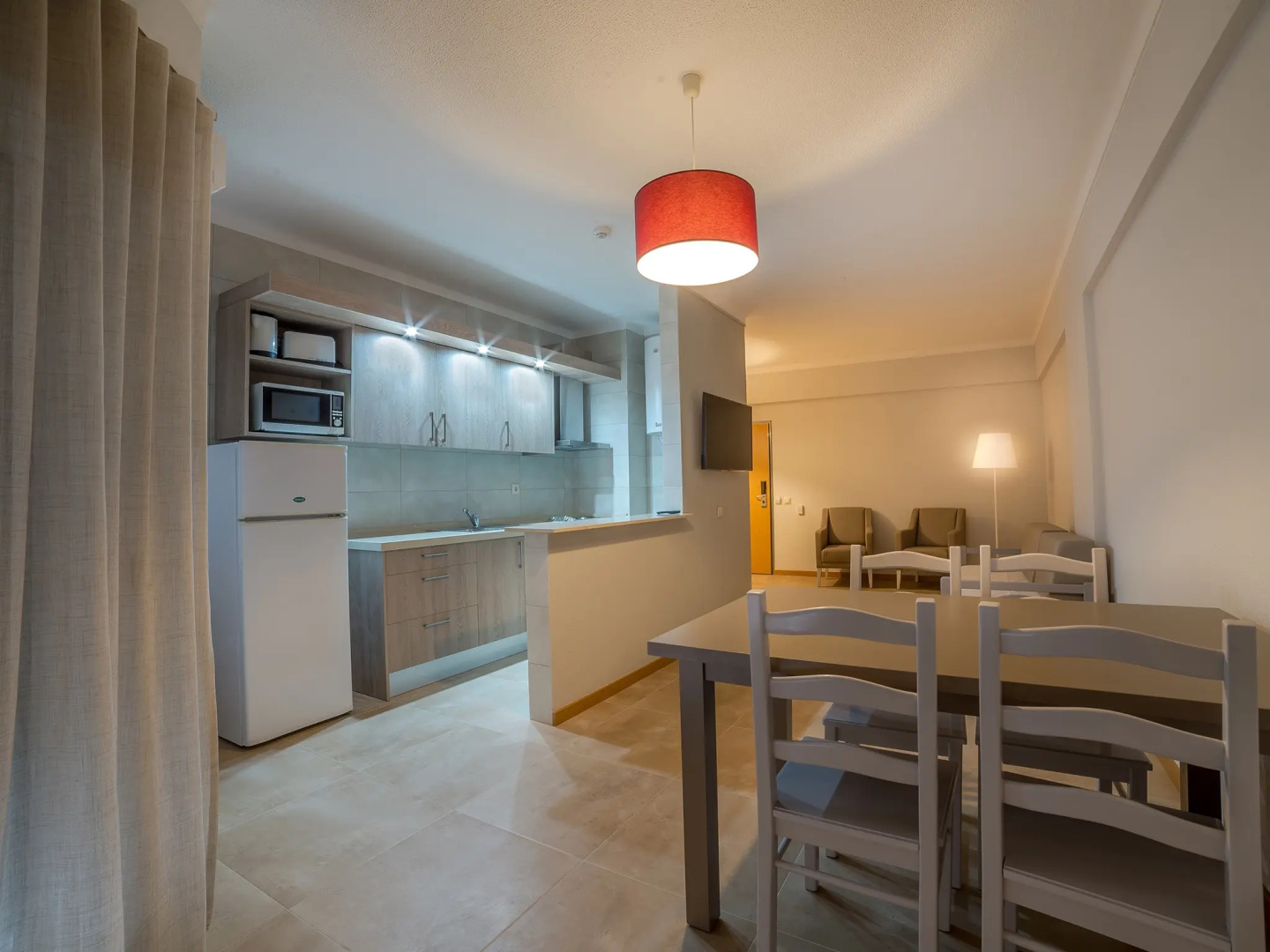 Foto - Flor Da Rocha