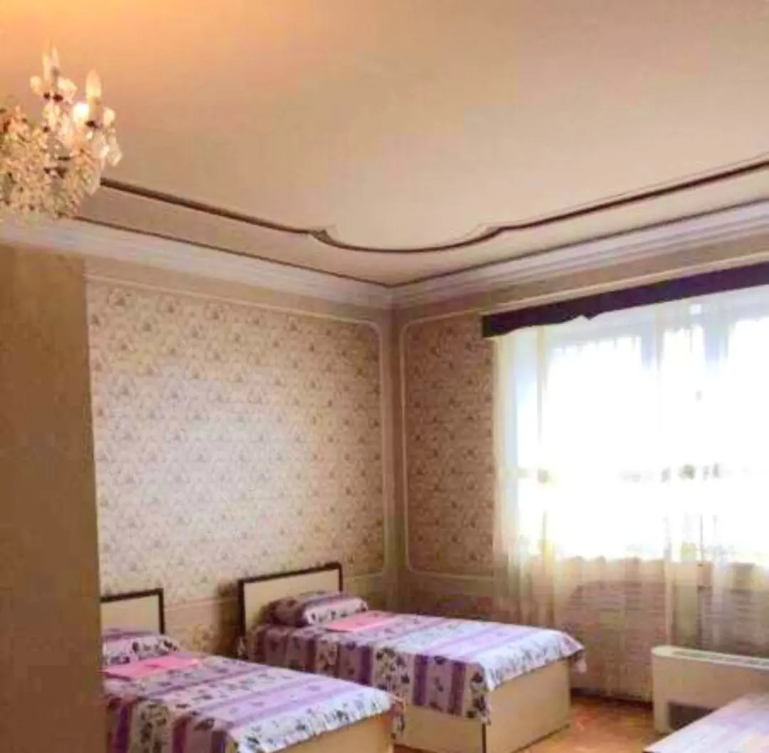 Photo - Royal Boutique Hotel on Kievyan