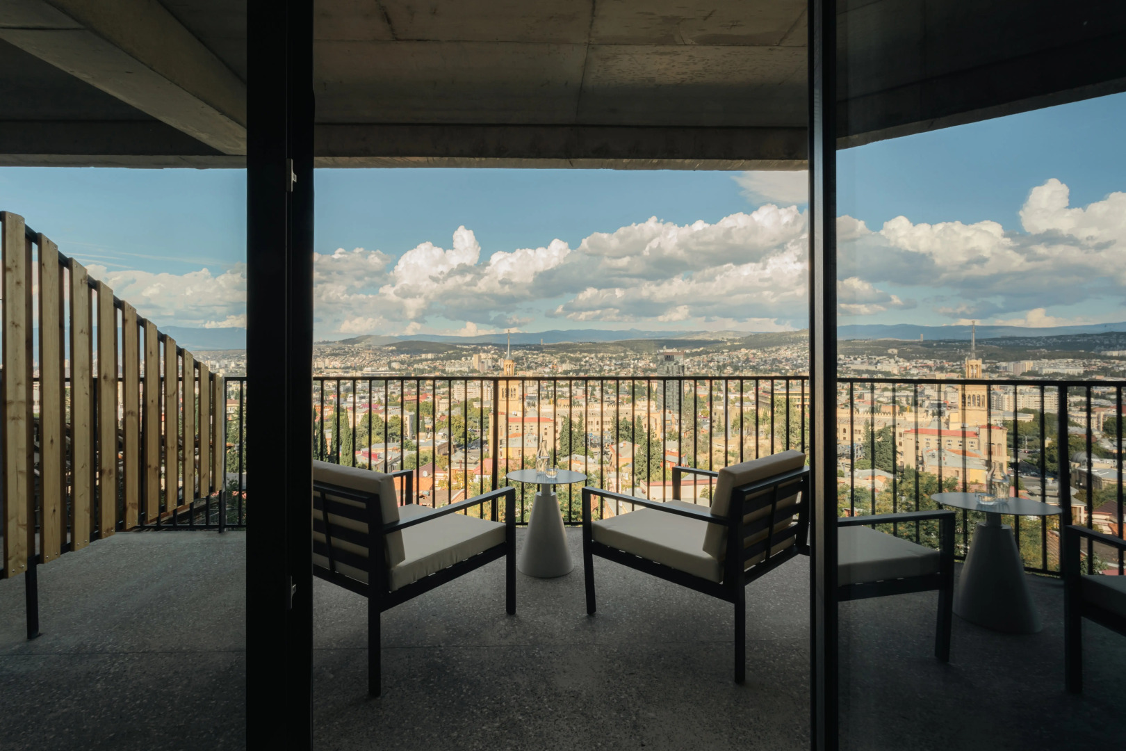 Photo - Castor & Pollux Hotel