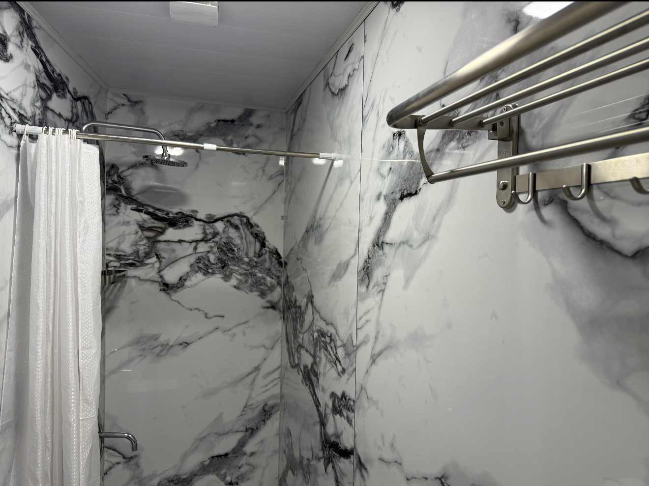 Foto - Azaliya Hostel