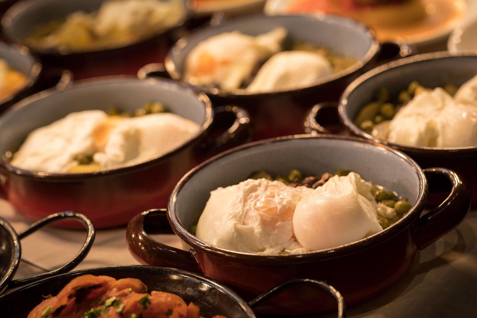 Photo - htop Pineda Palace 4Sup - Adults Only #htopBliss