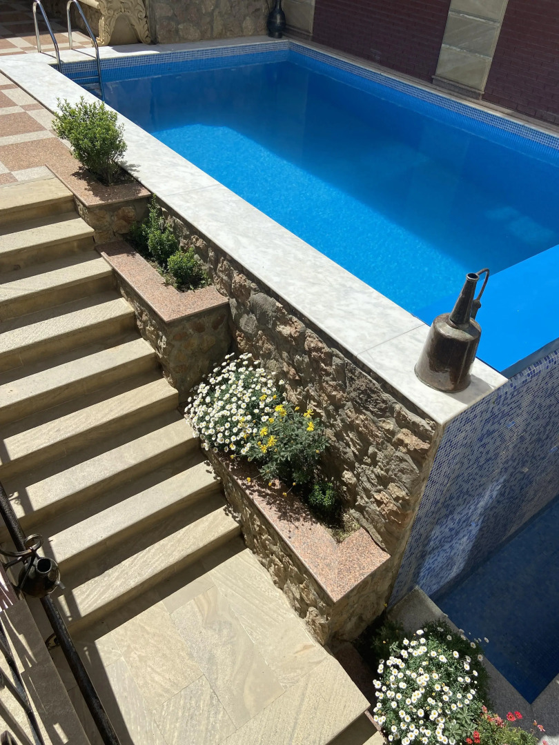 Foto - East Legend Hotel