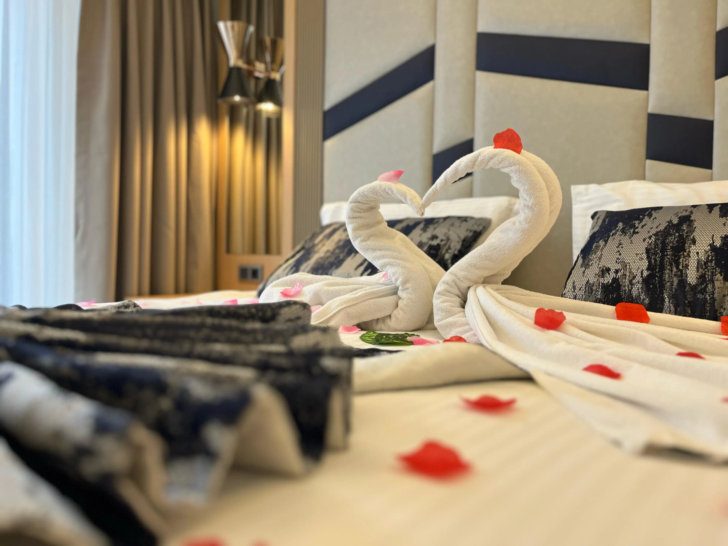 Photo - Downtown Sirkeci Hotel