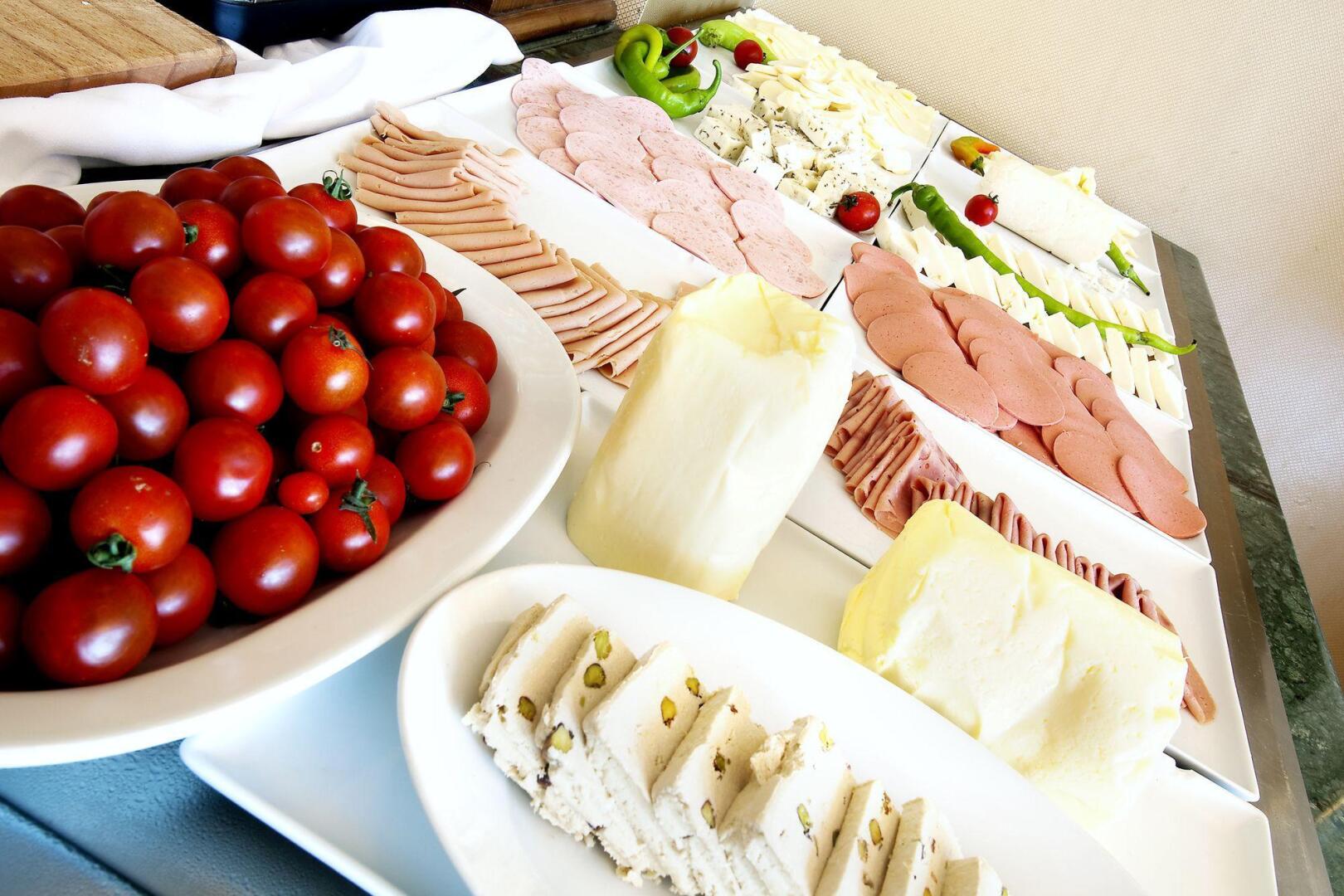 Foto - Hotel Sumengen