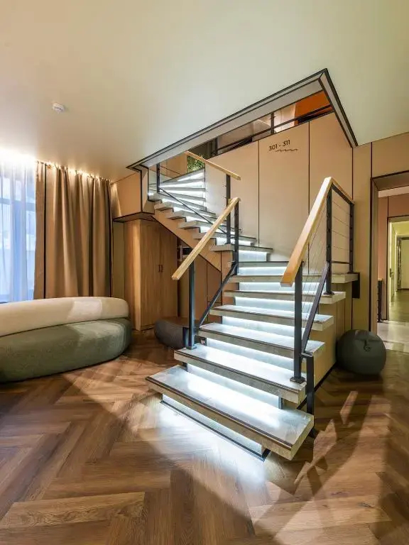 Photo - Ala Boutique Hotel