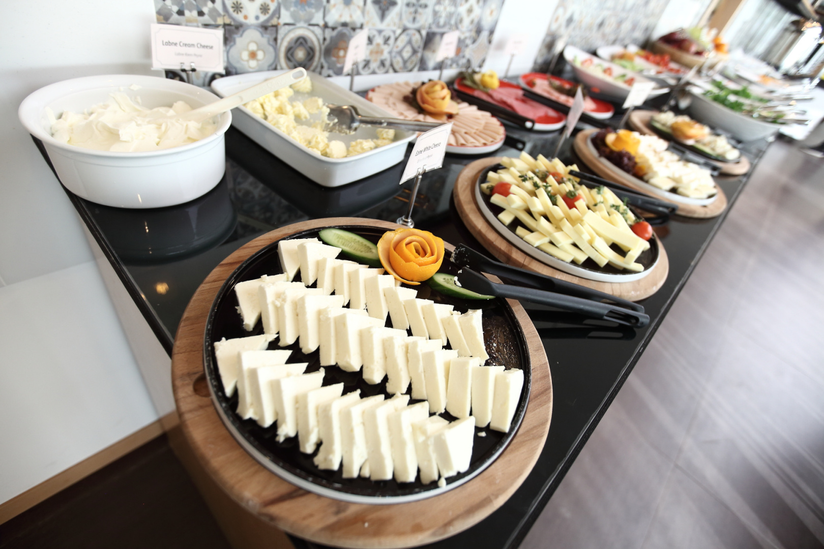 Photo - Antik Hotel Istanbul