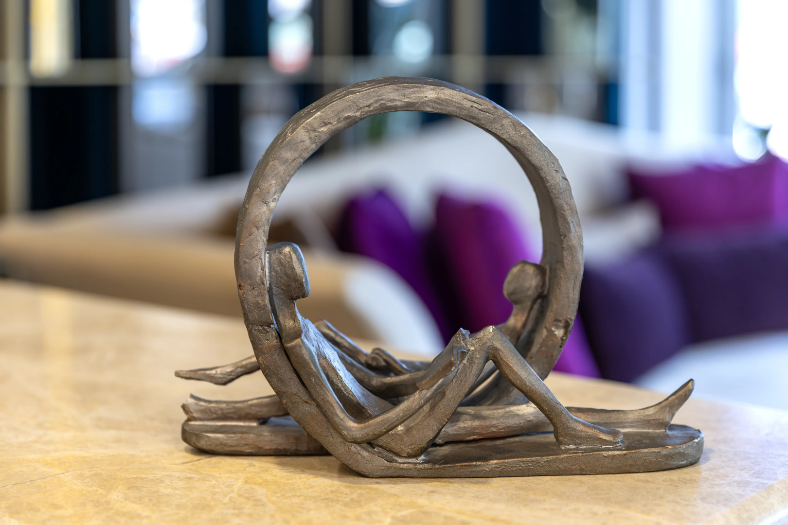 Foto - Delta Hotels by Marriott Antalya Lara - Adult Only 18 Plus