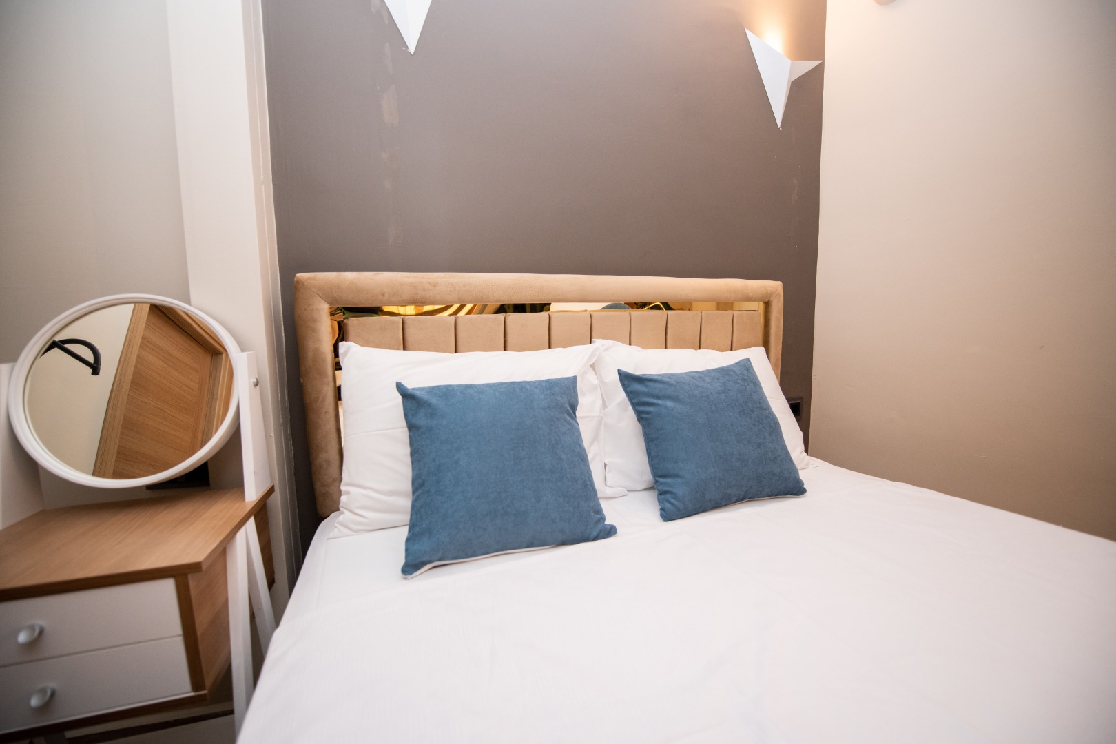 Photo - Galapera Hotel