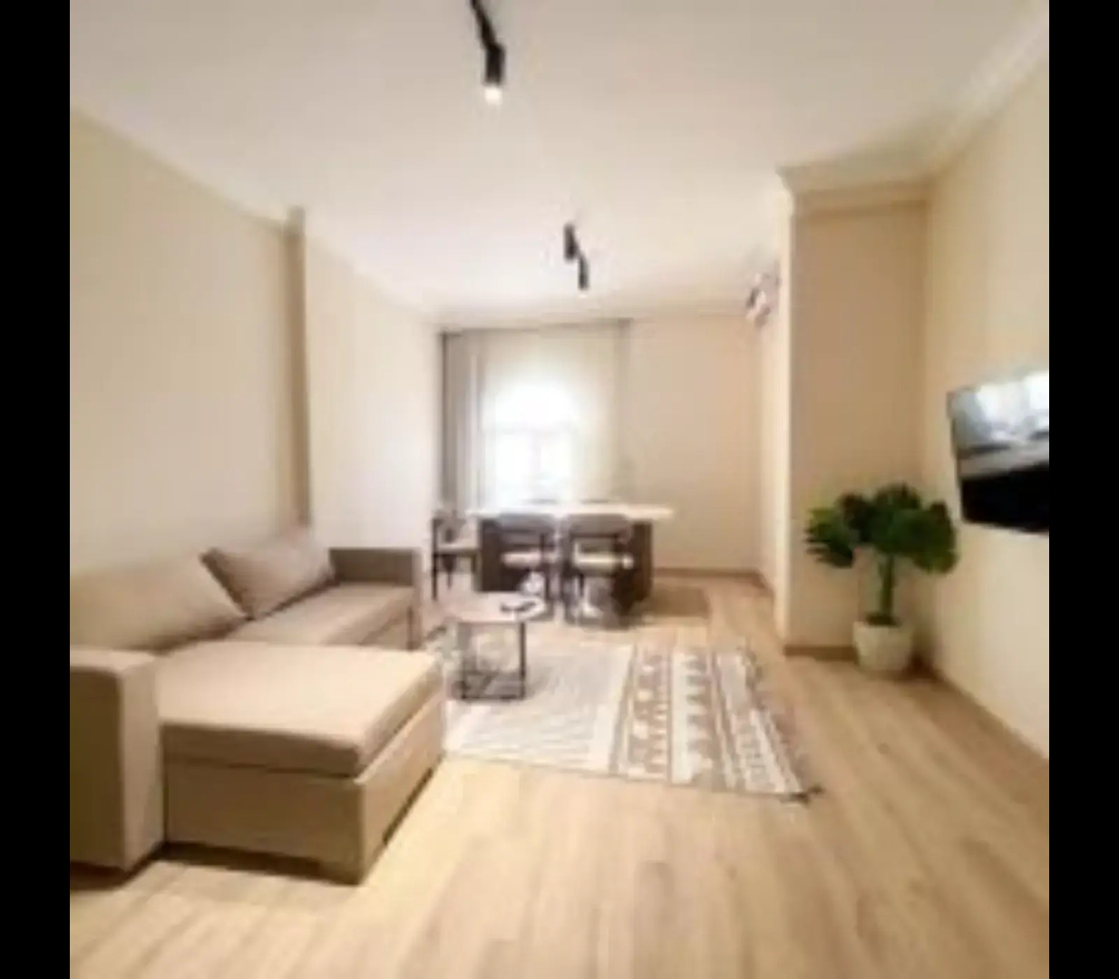 Foto - Settle Inn Banafseg Apartments