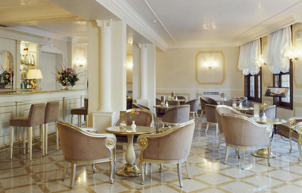 Photo - Hotel Carlton Capri