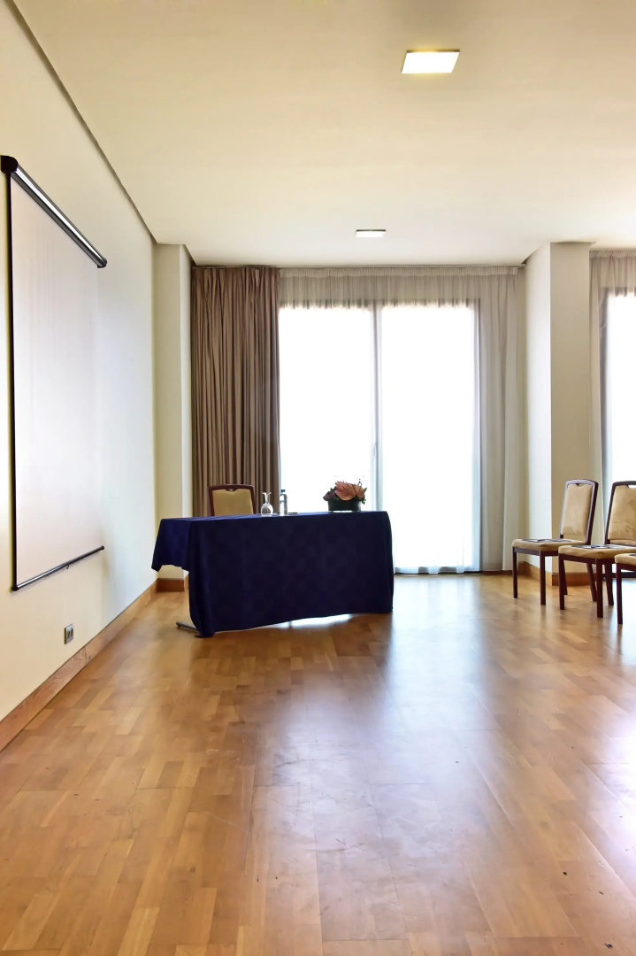 Photo - Pestana Casablanca