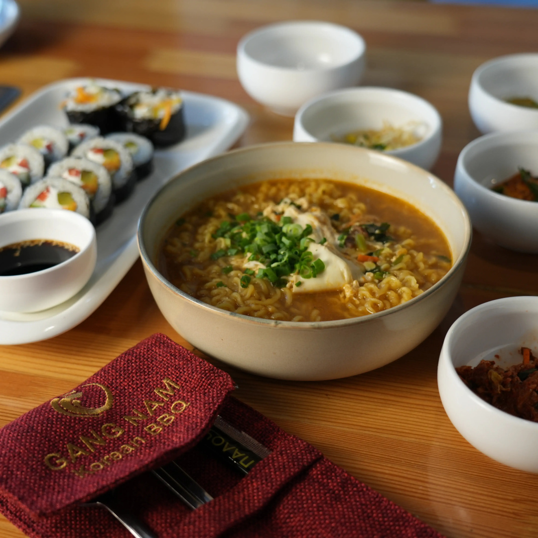 Photo - Golden Dragon Hotel