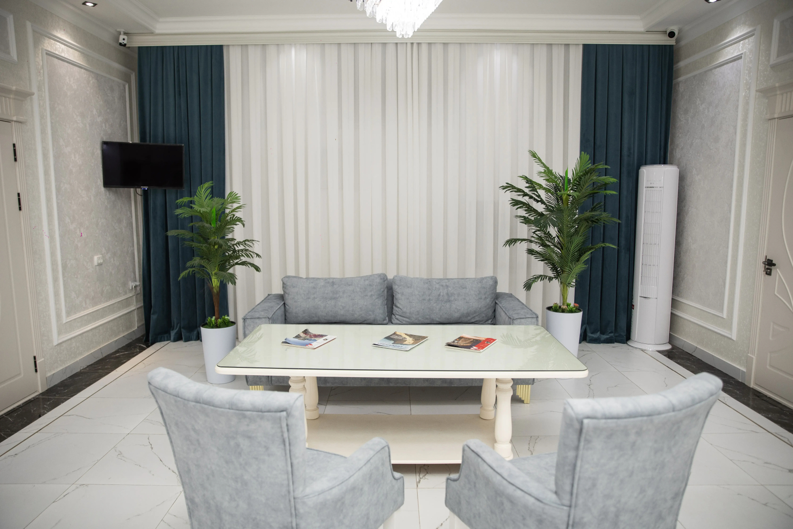 Photo - Welldone HOTEL