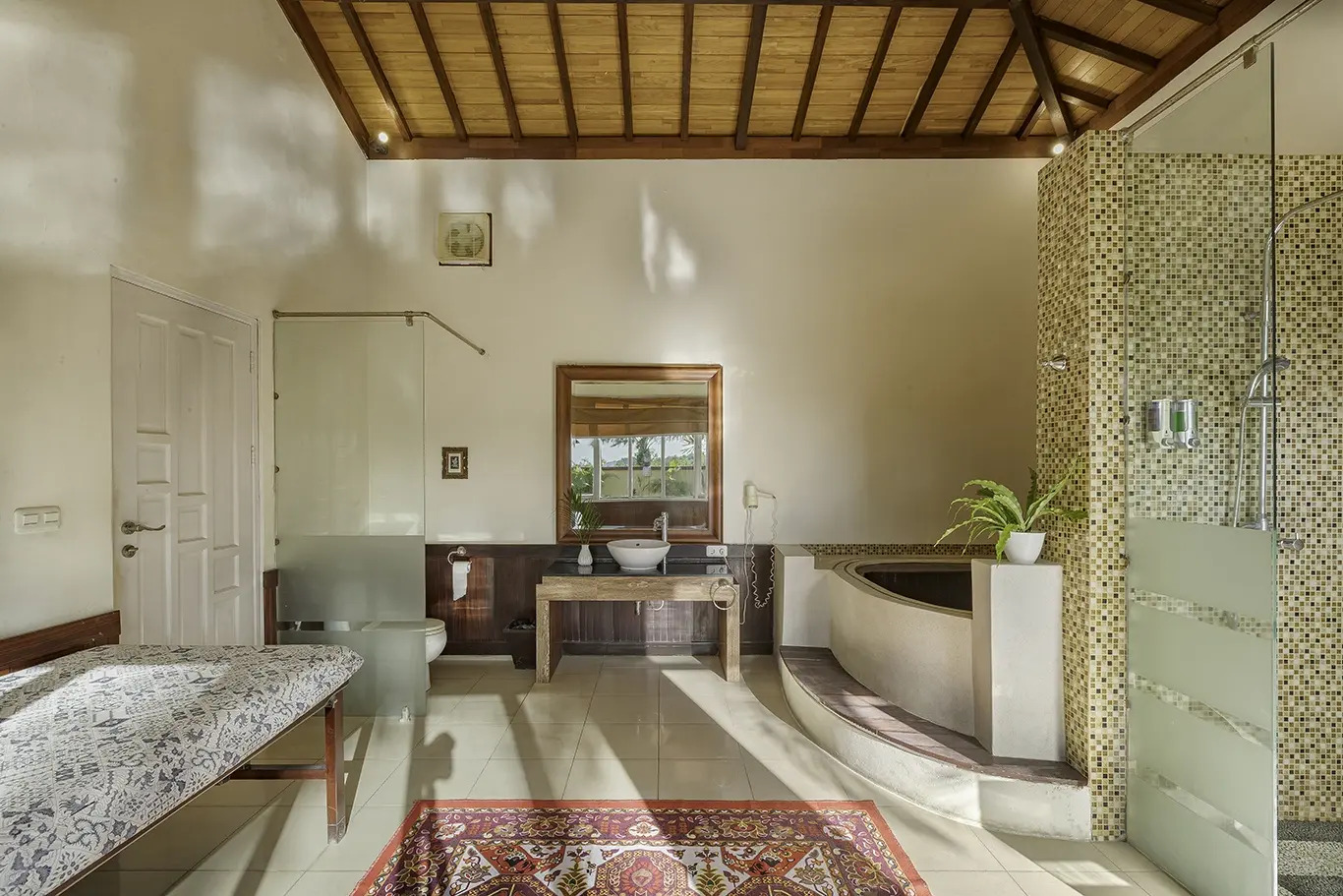 Photo - The Beverly Hills Bali Villas Jimbaran