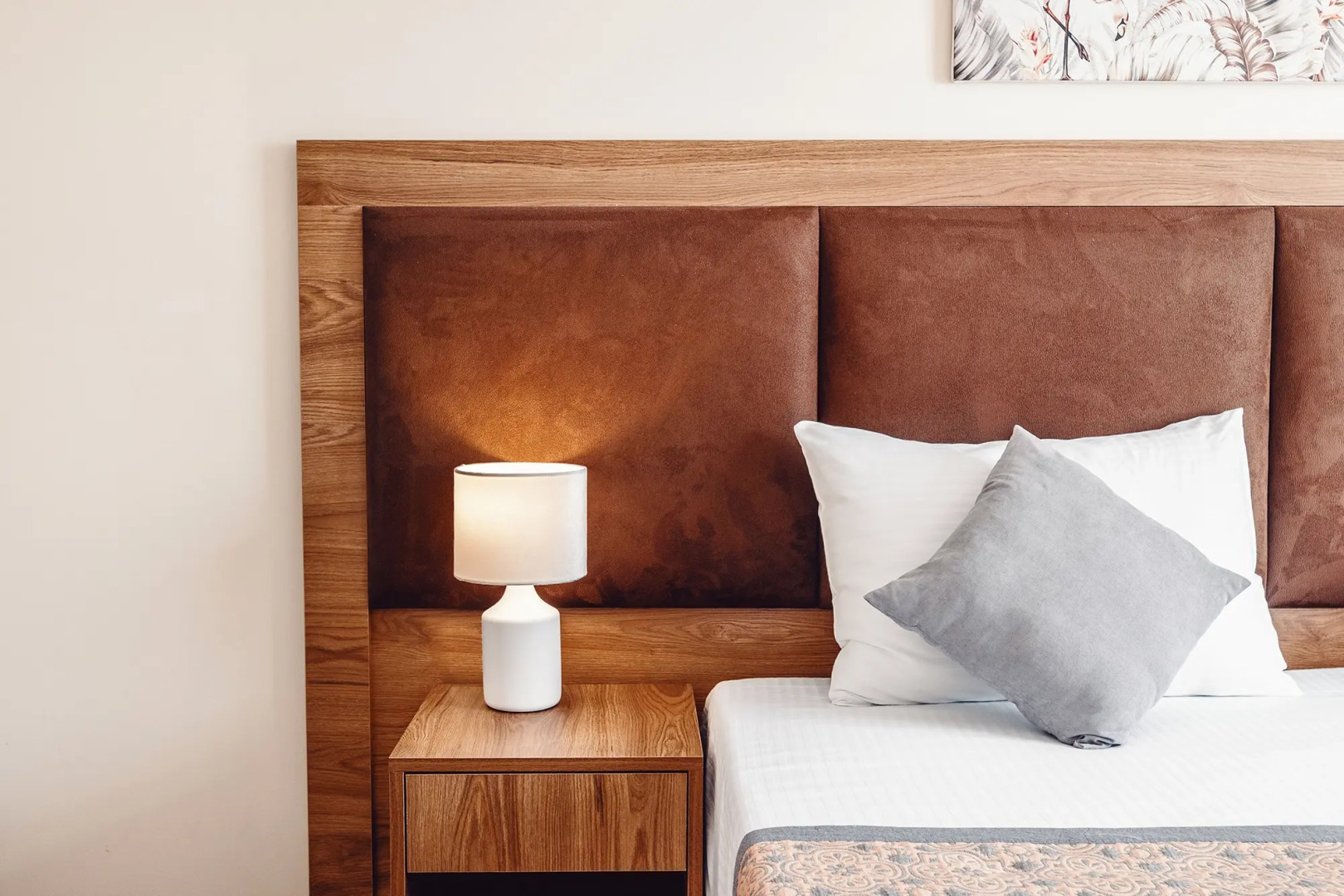 Photo - Boutique Hotel