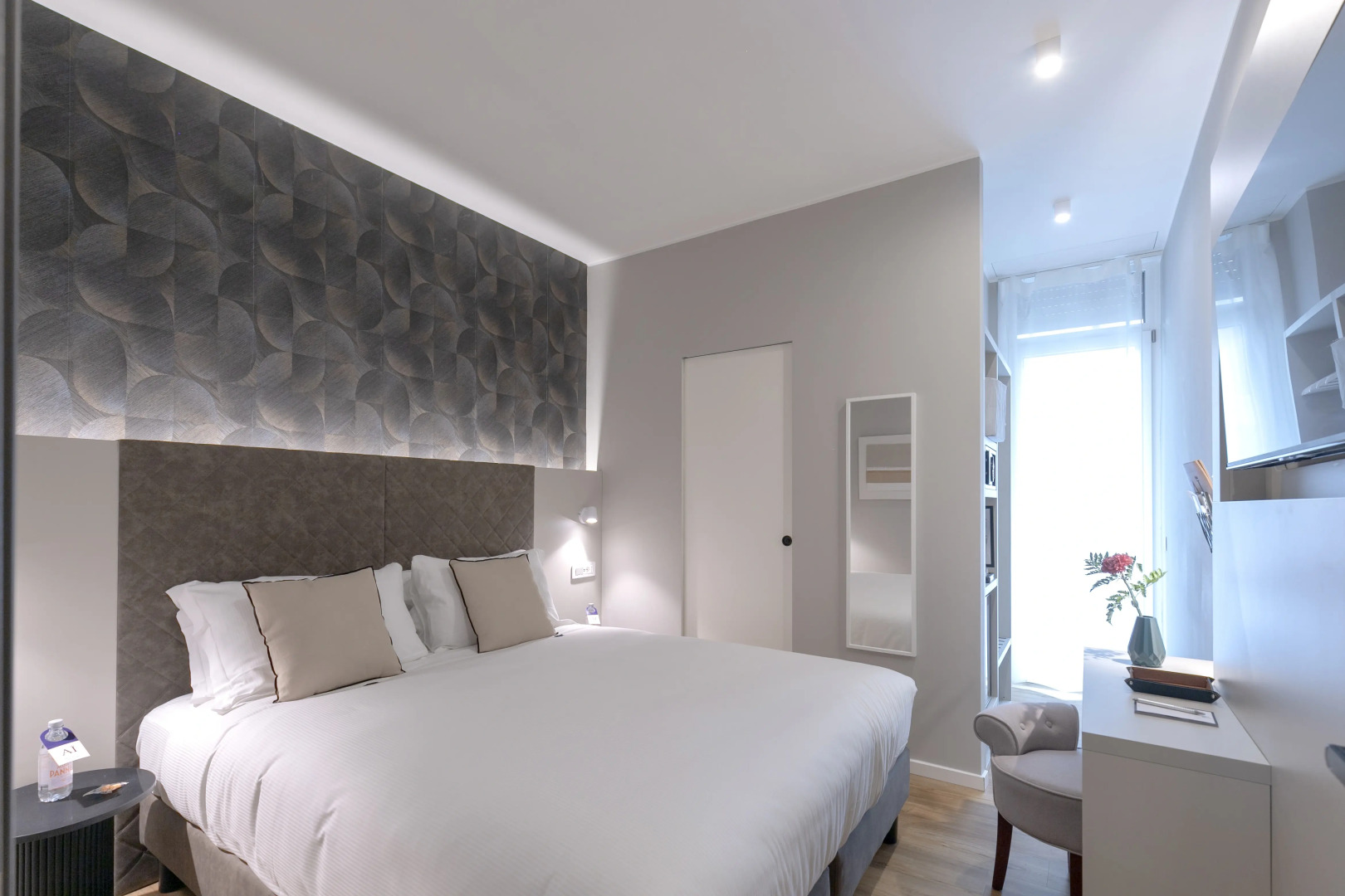 Photo - AH - Duomo Signature