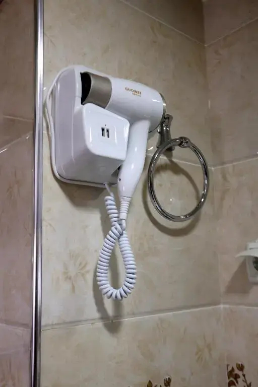Foto - Hotel Plaza 777