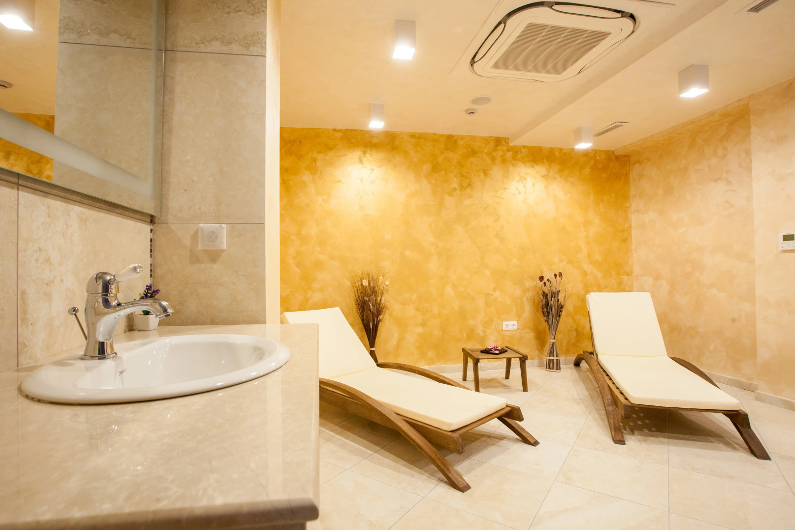 Foto - Hotel COOP, Sofia