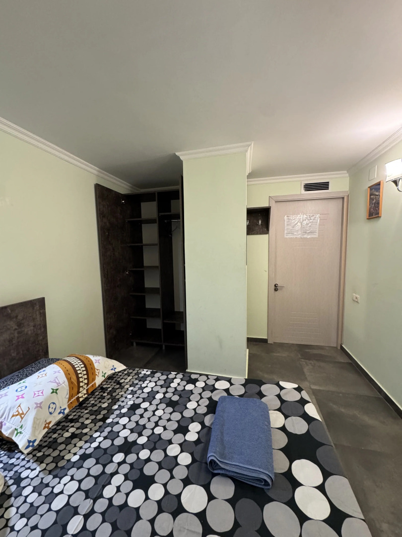 Foto - Hostel VOYAGE