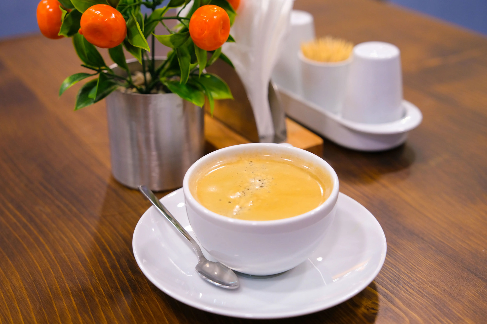 Foto - Calenberg  Hotel