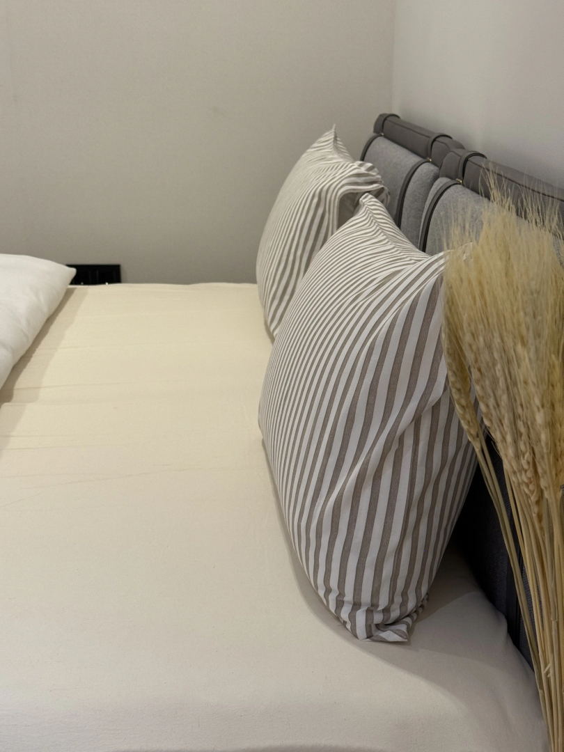 Photo - Mosh Mosh Boutique Hotel