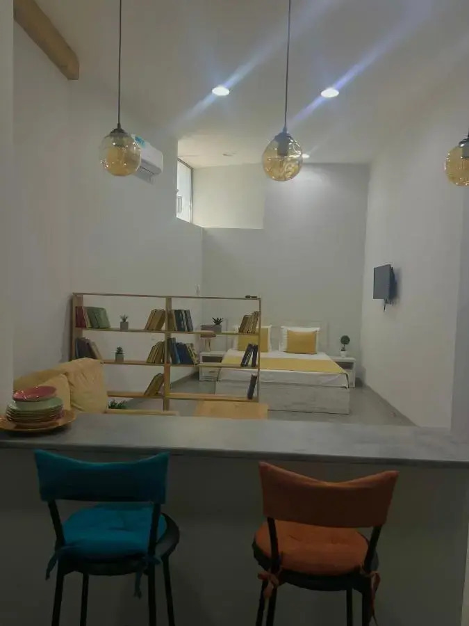 Photo - Menua by Horizon Hotels, Yerevan