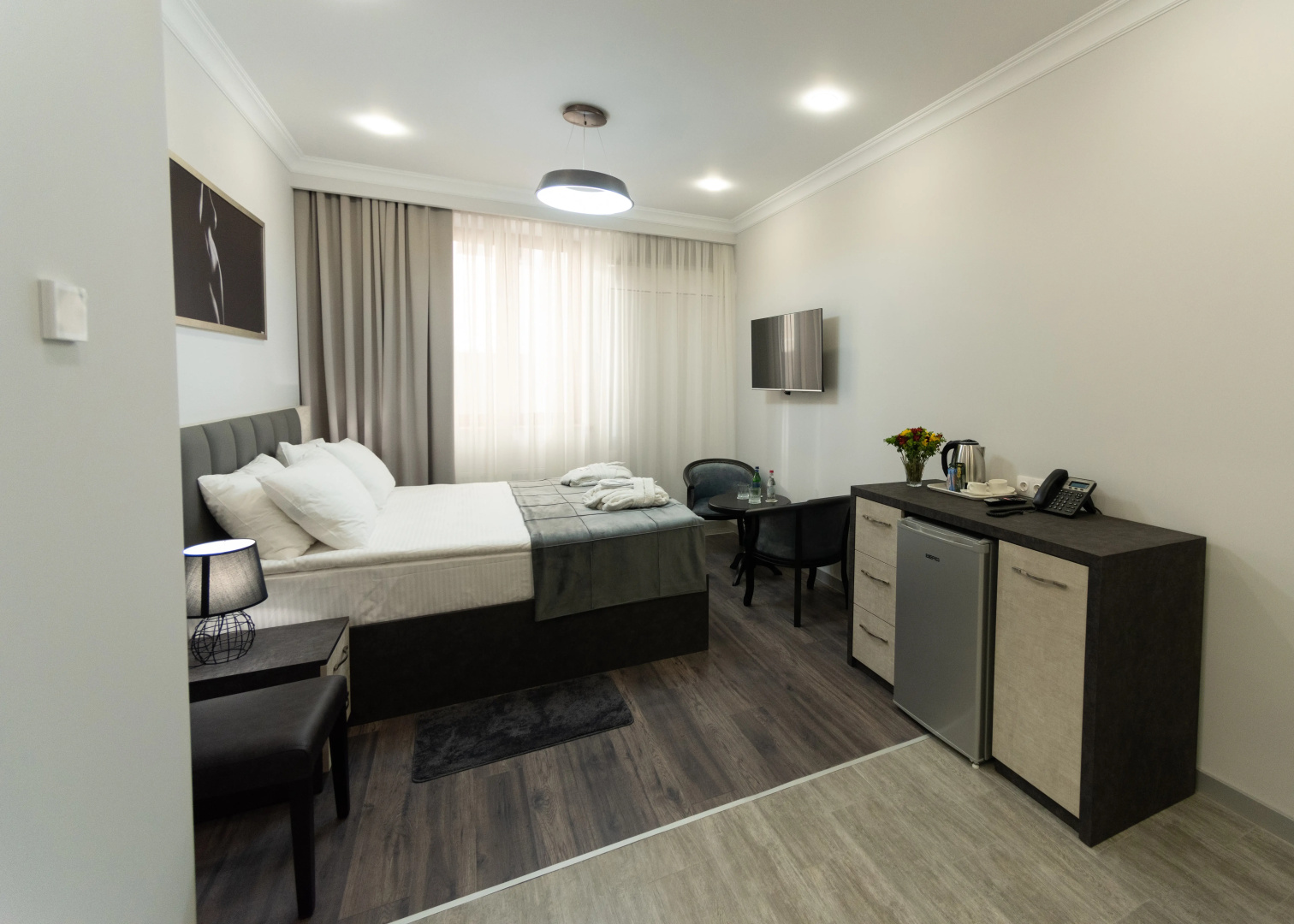 Photo - Downtown Suites Yerevan