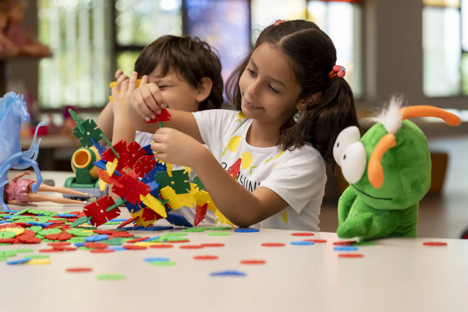 Photo - Cornelia Diamond Golf Resort & Spa - Family Concept